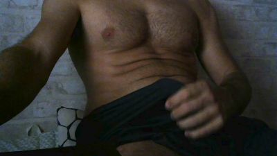 Oscar_oscar23 webcam cam4 model stream image