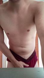 giovanni_hot3 webcam model stream image