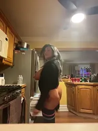 LittleMissEeve webcam stripchat model stream image