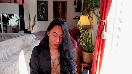 bianca_bellamy webcam model stream image