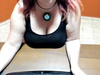 NikkiHollandxxxのプレビュー