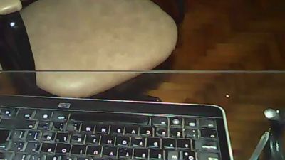 platonof webcam model stream image