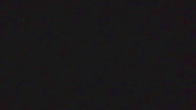 platonof webcam model stream image