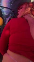 UsedPerrita_69 webcam model stream image