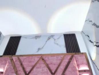 kandy_bronw webcam model stream image