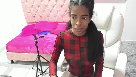 thianahorny webcam model stream image