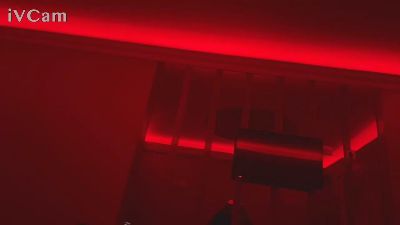 Ptcasal1 webcam model stream image