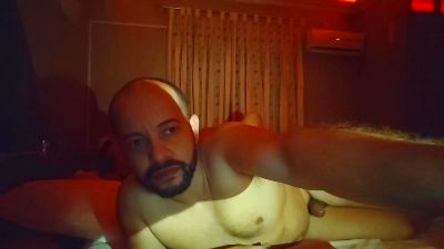 Ptcasal1 webcam model stream image