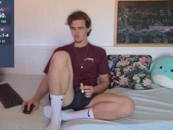 alex83530 webcam model stream image