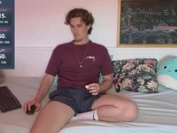 alex83530 webcam model stream image