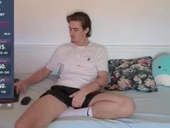 alex83530 webcam model stream image