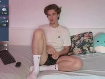 alex83530 webcam model stream image