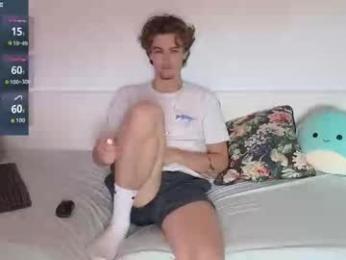 alex83530 webcam model stream image