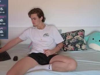 alex83530 webcam model stream image