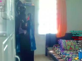andy_gray01 webcam model stream image