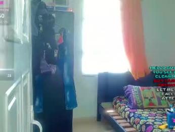 andy_gray01 webcam model stream image