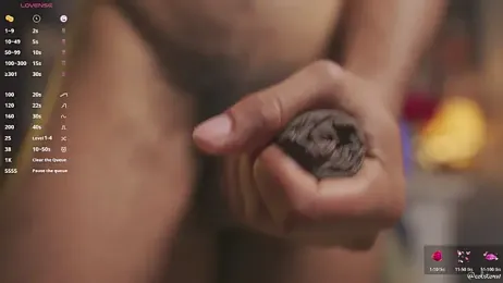 Colstorw_ webcam stripchat model stream image