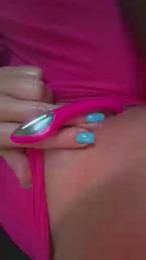 Lynniexo webcam model stream image