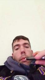 Yeray180 webcam cam4 model stream image