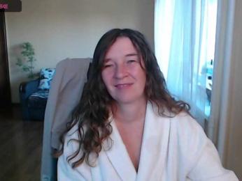 SophiaBoone webcam model stream image