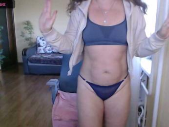 SophiaBoone webcam model stream image