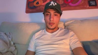 AmoElite webcam cam4 model stream image