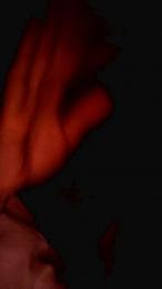 Nivea_82 webcam model stream image