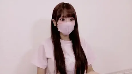 anone10101 webcam model stream image