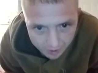 sassysocialtype webcam model stream image