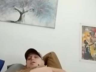 sassysocialtype webcam model stream image