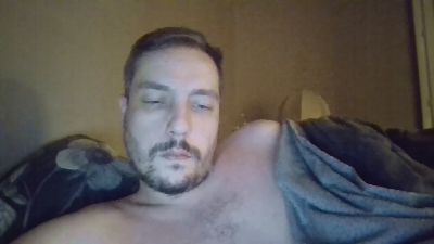 Jyl151 webcam model stream image