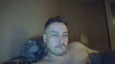 Jyl151 webcam model stream image