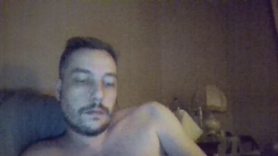 Jyl151 webcam cam4 model stream image