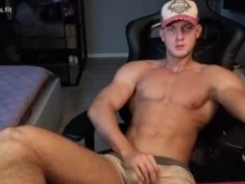 sinffuly webcam model stream image