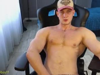 sinffuly webcam chaturbate model stream image