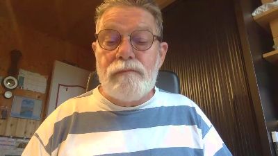 1Polux webcam model stream image