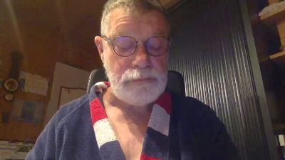 1Polux webcam model stream image