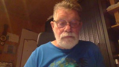 1Polux webcam model stream image