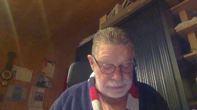 1Polux webcam model stream image