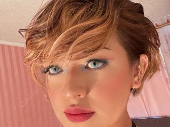 MelyzaMendoza webcam model stream image