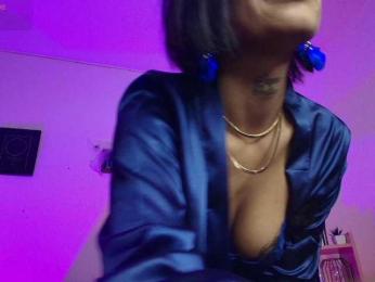 luciferdevil1 webcam bongacams model stream image