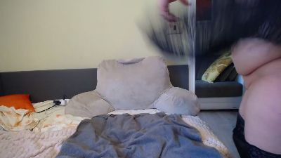 bella1969 webcam model stream image