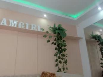kristyl_paez webcam model stream image
