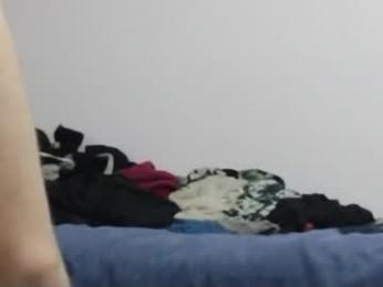kpo10 webcam model stream image