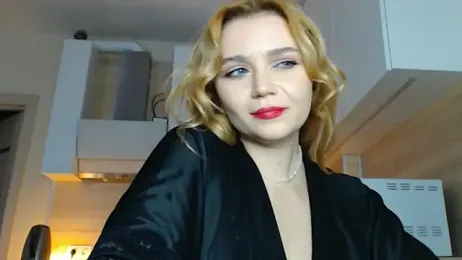 Shadow_Passion webcam stripchat model stream image