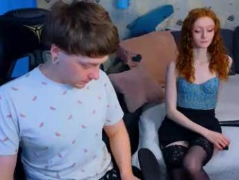 laksmrrr webcam model stream image