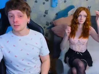 laksmrrr webcam chaturbate model stream image