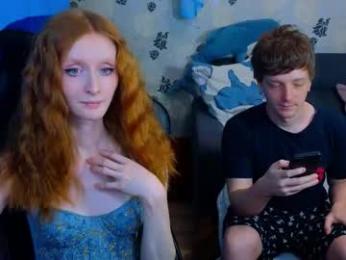 laksmrrr webcam chaturbate model stream image