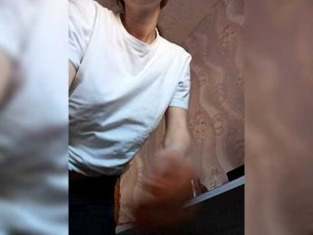 Malina25-1 webcam bongacams model stream image