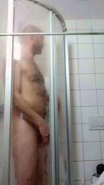 Schili69 webcam model stream image